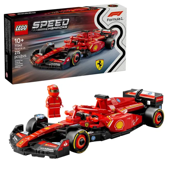 lego-speed-champions-77242-ferrari-sf-24-f1-race-car-38435-klolegleg1866.webp