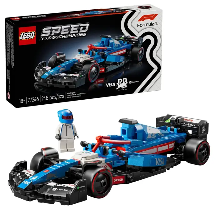 lego-speed-champions-77246-visa-cash-app-rb-vcarb-01-29319-klolegleg1937.webp