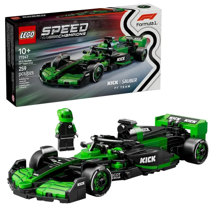 lego-speed-champions-77247-kick-sauber-f1-team-c44-37333-klolegleg1938.webp
