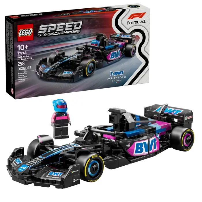 lego-speed-champions-77248-bwt-alpine-f1-team-a524-92906-klolegleg1943.webp