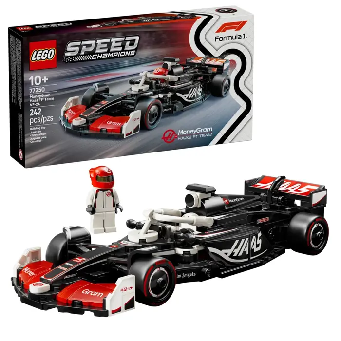 lego-speed-champions-77250-moneygram-haas-f1-team-vf-24-56058-klolegleg1941.webp