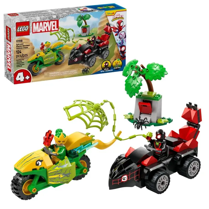 lego-spidey-11198-38767-klolegleg1583.webp