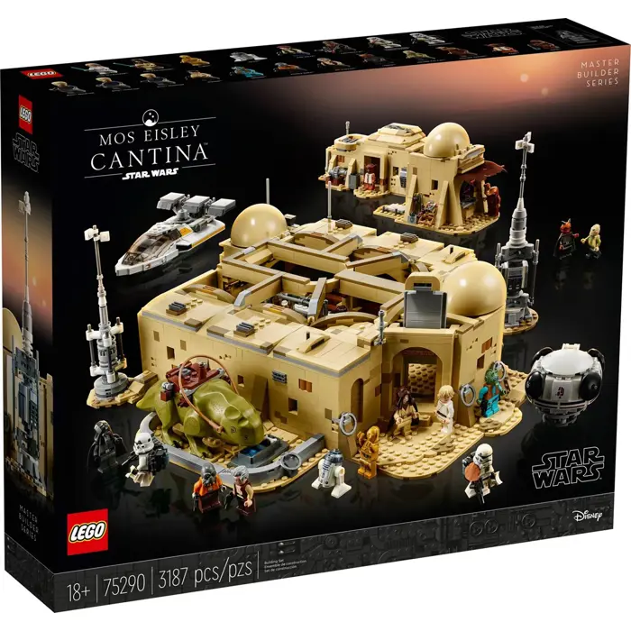 lego-star-wars-75290-mos-eisley-cantina-40013-wlononwcrjfj1.webp