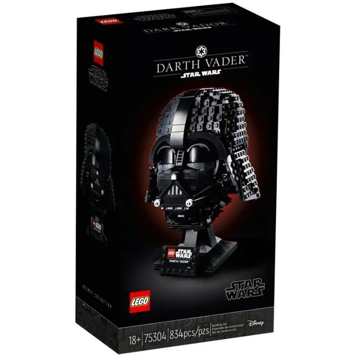 lego-star-wars-75304-darth-vader-helmet-collection-78092-klolegleg0169.webp