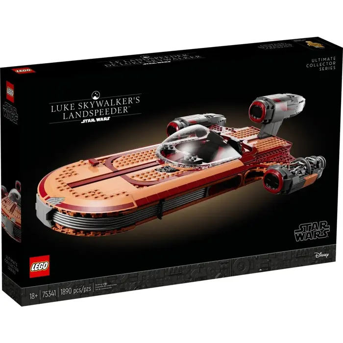 lego-star-wars-75341-luke-skywalkers-landspeeder-46941-wlononwcrjee5.webp