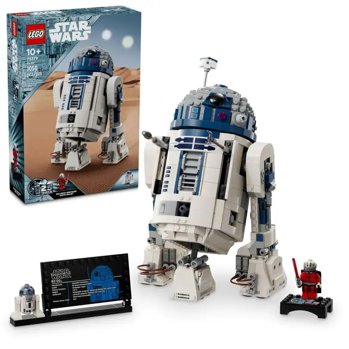 lego-star-wars-75379-r2-d2-10363-klolegleg1317.webp