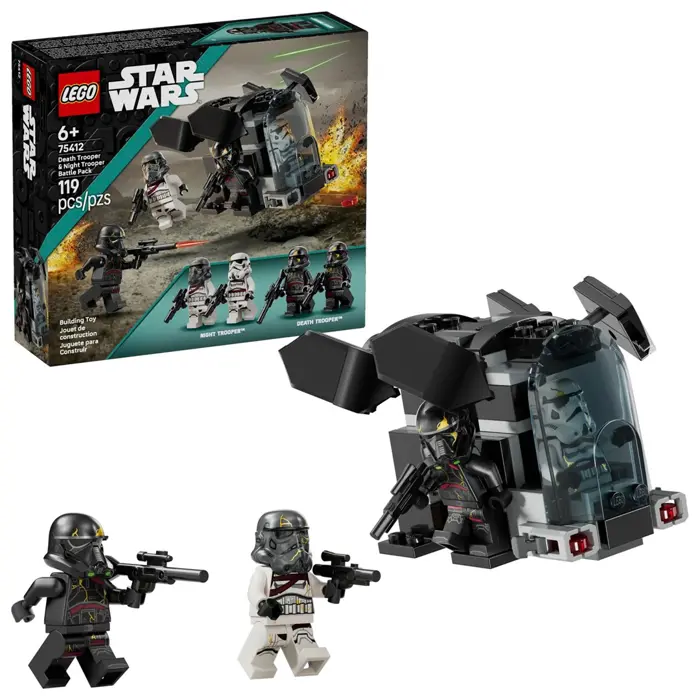 lego-star-wars-75412-death-trooper-and-night-trooper-battle--92436-klolegleg1848.webp
