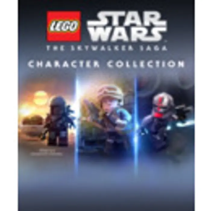 lego-star-wars-the-skywalker-saga-character-collection-92687-ctx-54111.webp