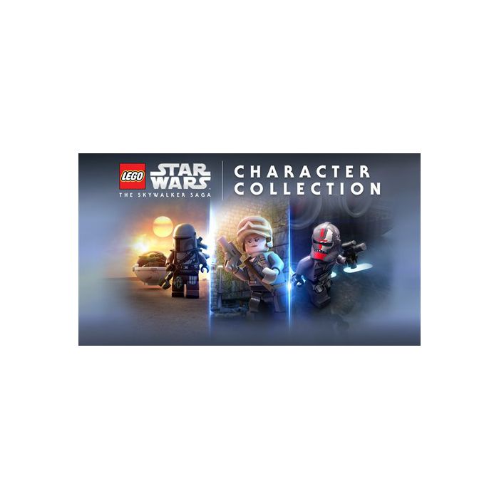 lego-star-wars-the-skywalker-saga-character-collection-eu-7779-ctx-41404_1.jpg