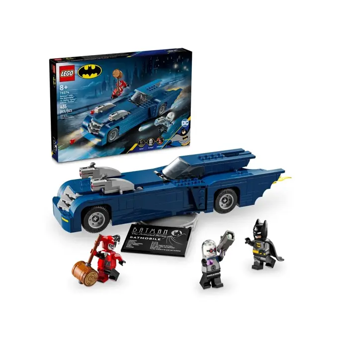 lego-super-heroes-76274-batman-z-batmobilem-kontra-harley-qu-85667-klolegleg1466.webp