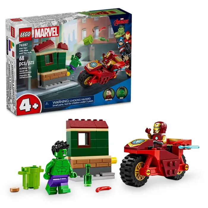 lego-super-heroes-76287-iron-man-z-motocyklem-i-hulk-51790-klolegleg1376.webp