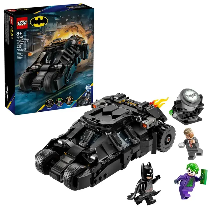 lego-super-heroes-76303-31198-klolegleg1679.webp