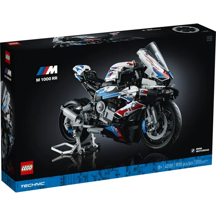 lego-technic-42130-bmw-m-1000-rr-50872-klolegleg0666.webp