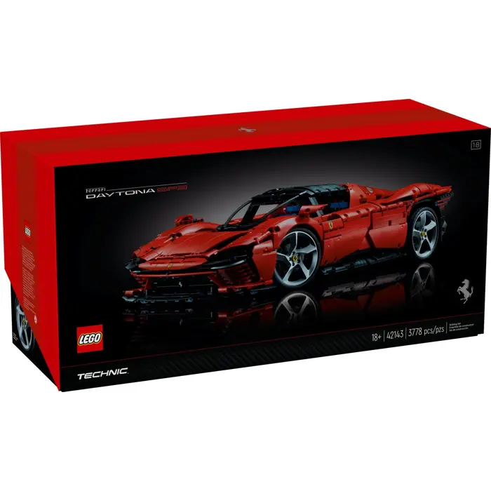 lego-technic-42143-ferrari-daytona-sp3-p1-61271-klolegleg0667.webp