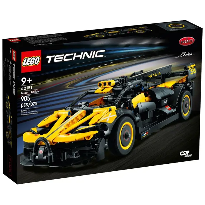 lego-technic-42151-bugatti-bolide-20388-klolegleg0591.webp