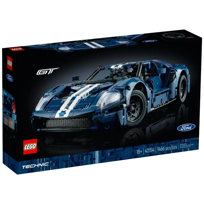 lego-technic-42154-ford-gt-2022-18316-klolegleg0696.webp