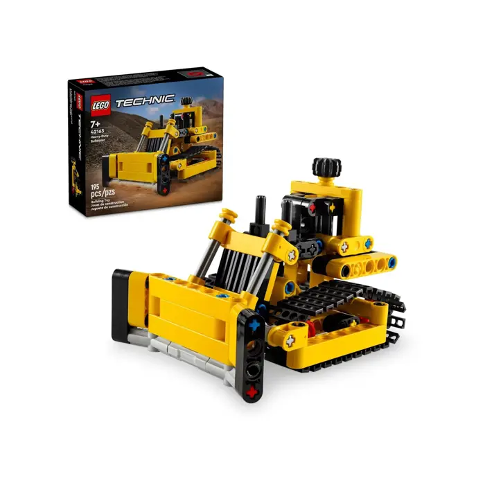lego-technic-42163-heavy-duty-bulldozer-95724-klolegleg1191.webp