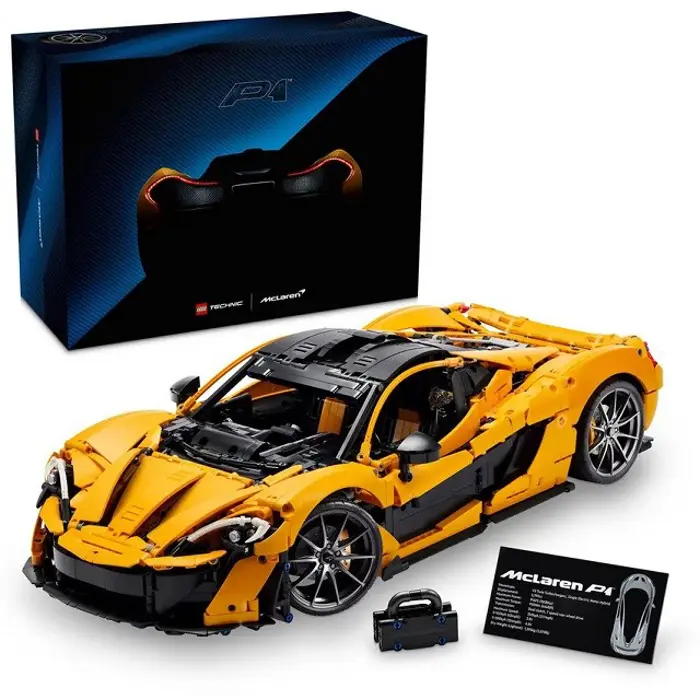 lego-technic-42172-mclaren-p1-83362-klolegleg1510.webp