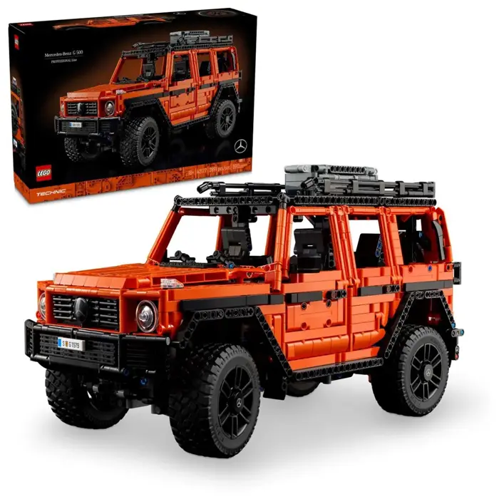 lego-technic-42177-4x4-52716-klolegleg1395.webp
