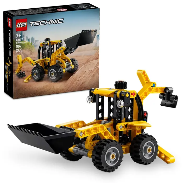 lego-technic-42197-93567-klolegleg1600.webp