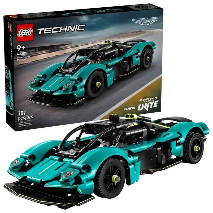 lego-technic-42208-aston-martin-valkyrie-47190-klolegleg1800.webp