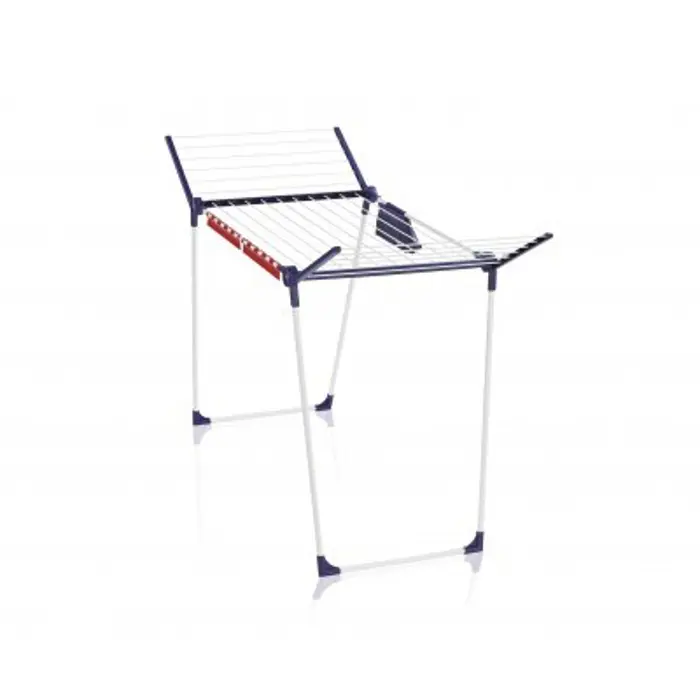 leifheit-81510-pegasus-180-solid-plus-laundry-drying-racklin-94506-agdlehsul0001.webp