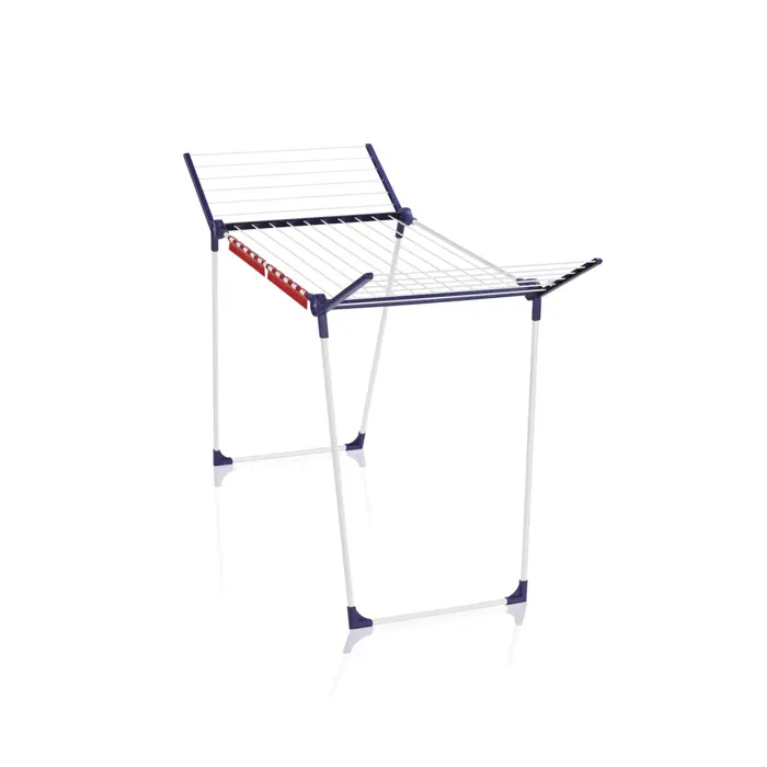 leifheit-pegasus-180-classic-floor-standing-rack-blue-white-82245-agdlehsul0024.webp