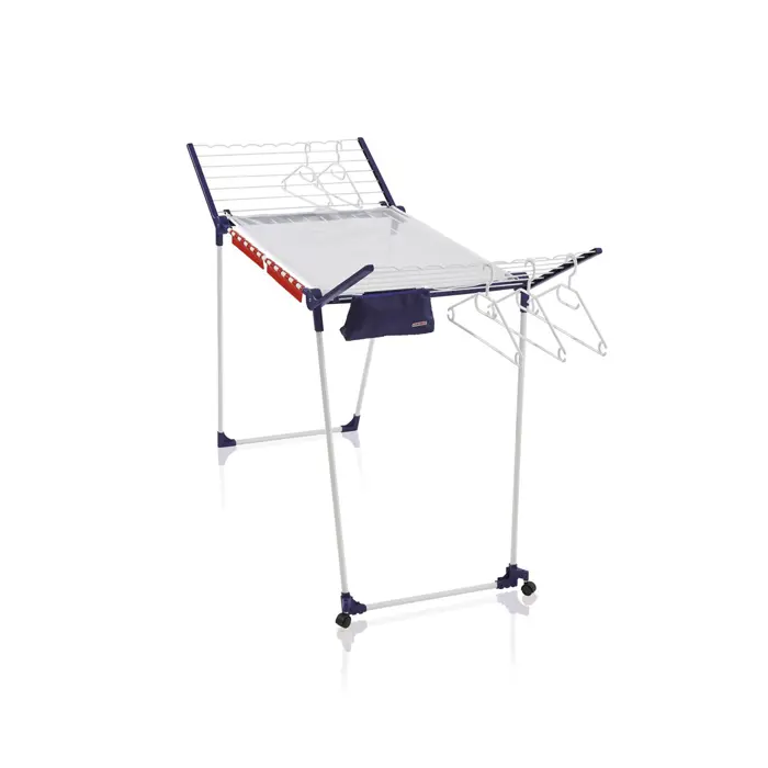 leifheit-pegasus-200-deluxe-mobile-floor-standing-rack-23759-agdlehsuz0001.webp