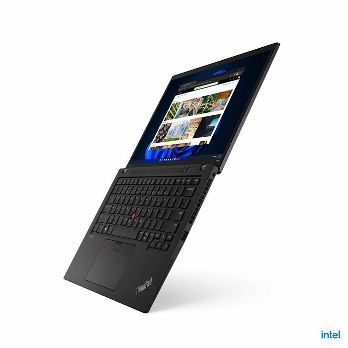 Lenovo ThinkPad X390
