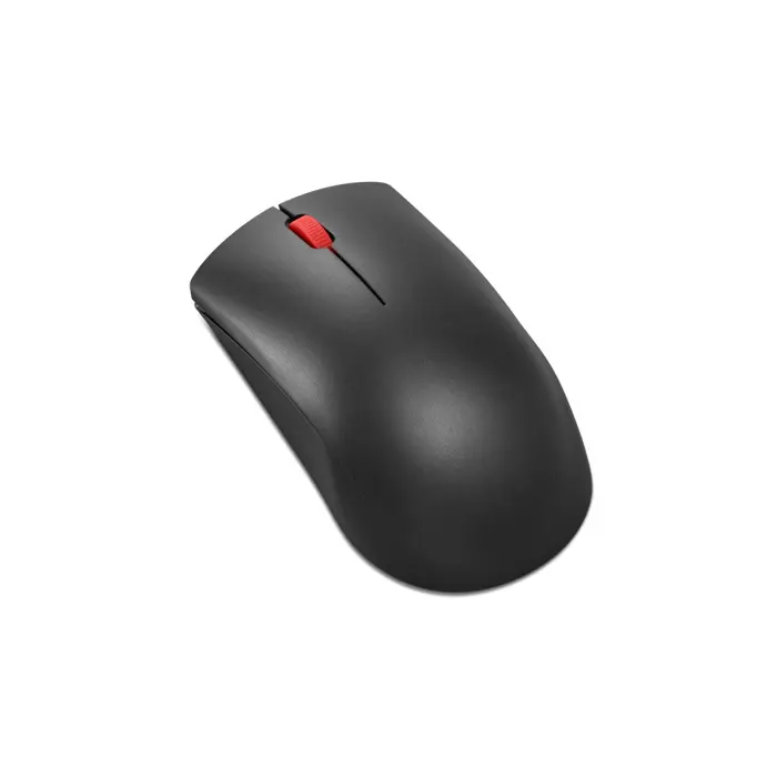 Lenovo 150 Wireless Mouse