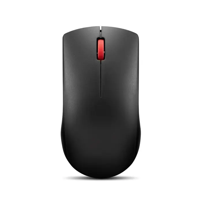 lenovo-150-wireless-mouse-28867-perlevmys0157.webp