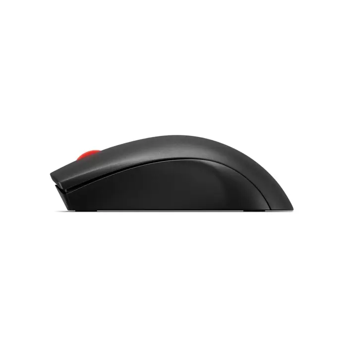 Lenovo 150 Wireless Mouse