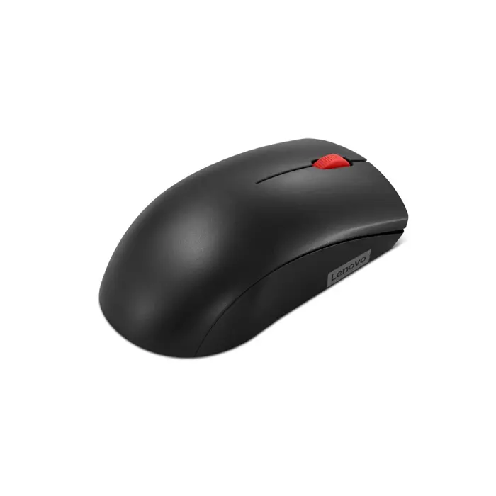 Lenovo 150 Wireless Mouse