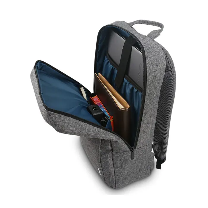 lenovo-156-laptop-backpack-b210-sivi-4x40t84058-4372-53976.webp