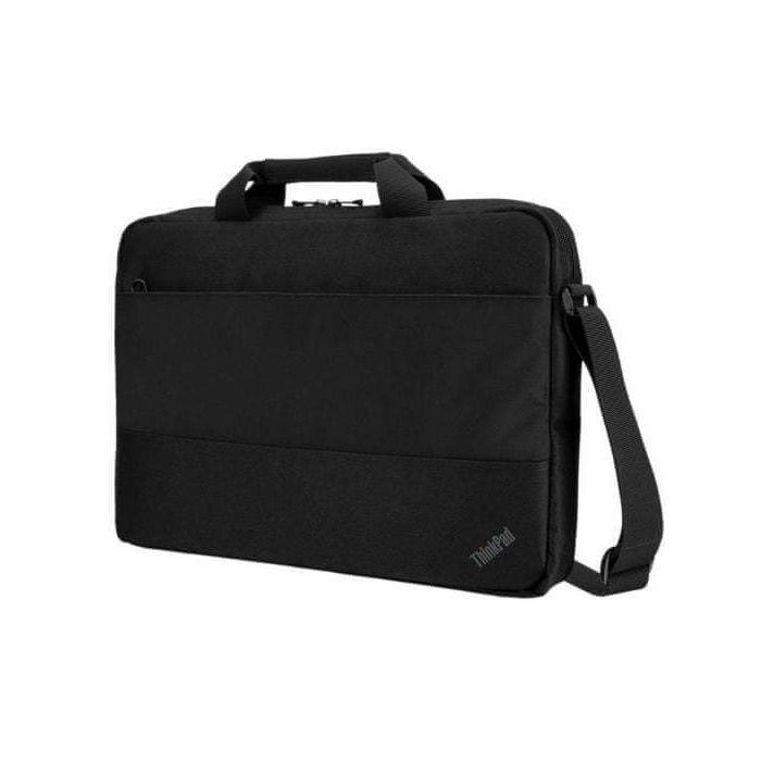 LENOVO 15.6inch Basic Topload Case