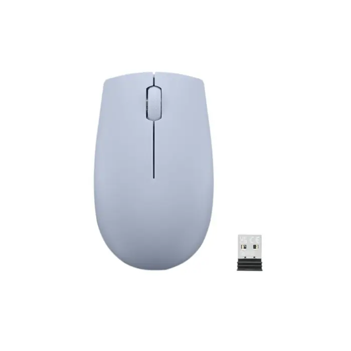 lenovo-300-wireless-compact-maus-kabellos-optisch-blau-3-tas-13733-perlevmys0152.webp