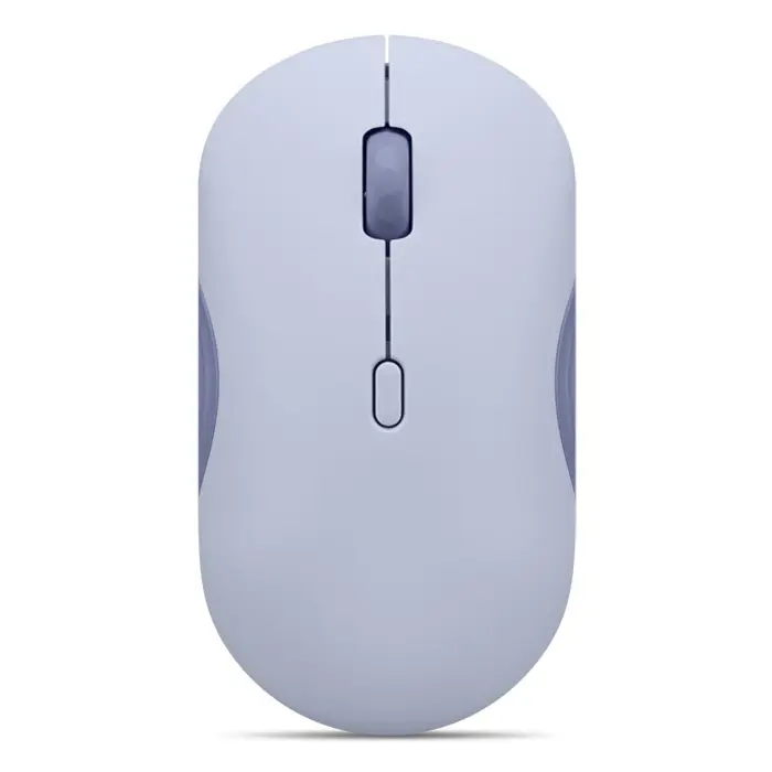 Lenovo 350 mouse Office Ambidextrous Bluetooth Optical 2400 DPI
