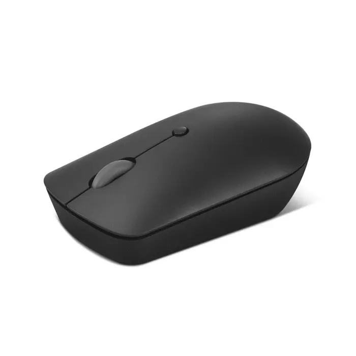lenovo-400-mouse-office-ambidextrous-rf-wireless-optical-240-61563-perlevmys0120.webp