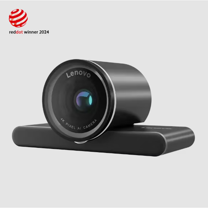 lenovo-4k-pro-webcam-55960-len-opc-4xc1q25246.webp
