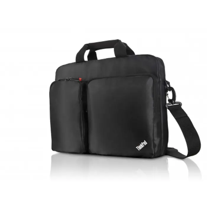 lenovo-4x40h57287-laptop-case-358-cm-141-briefcase-black-9552-tablevtor0103.webp