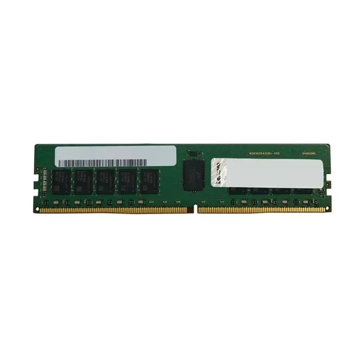 lenovo-4x77a93556-memory-module-16-gb-1-x-16-gb-ddr5-288-pin-17307-wlononwcrsp27.webp