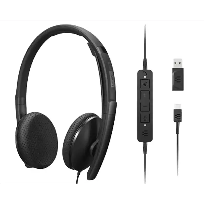 lenovo-4xd1m45626-headphonesheadset-wired-head-band-usb-type-69279-wlononwcrn115.webp