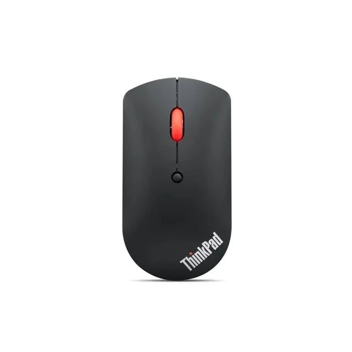 lenovo-4y50x88822-mouse-gaming-ambidextrous-bluetooth-optica-78933-perlevmys0118.webp