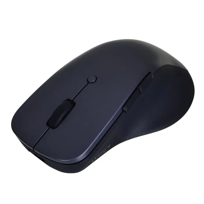lenovo-4y51j62544-mouse-right-hand-bluetooth-optical-2400-dp-61967-perlevmys0149.webp