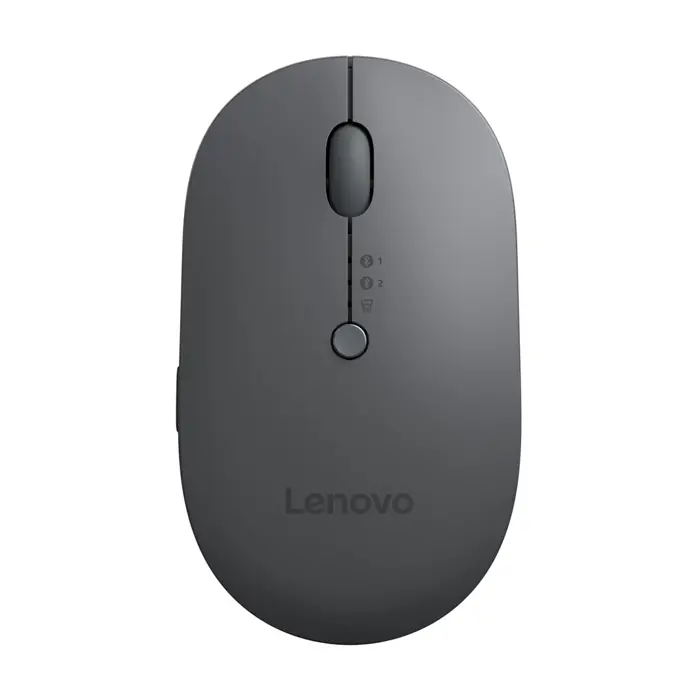 lenovo-4y51r29290-mouse-universal-ambidextrous-bluetooth-usb-18927-wlononwcrgsyt.webp