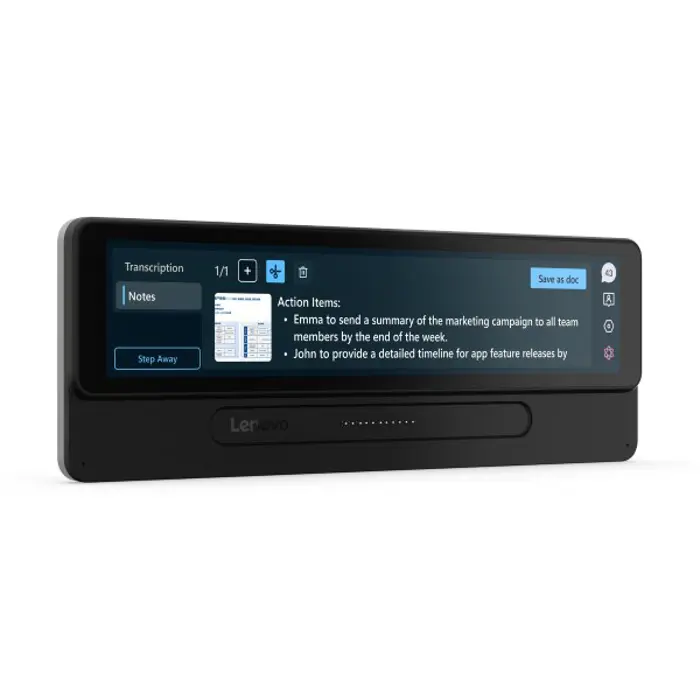 lenovo-4y91r67524-laptop-accessory-80657-wlononwcrtzbs.webp