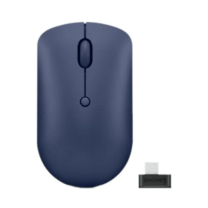 lenovo-540-mouse-office-ambidextrous-rf-wireless-optical-240-60086-perlevmys0132.webp
