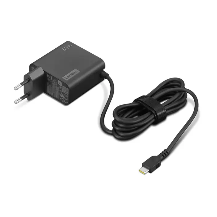 lenovo-65w-usb-c-wall-adapter-eu-pin-19695-len-opc-4x21l54610.webp