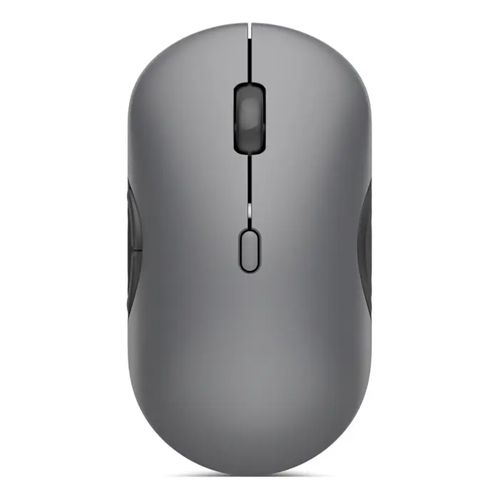 lenovo-700-mouse-office-ambidextrous-rf-wireless-bluetooth-o-25125-perlevmys0164.webp