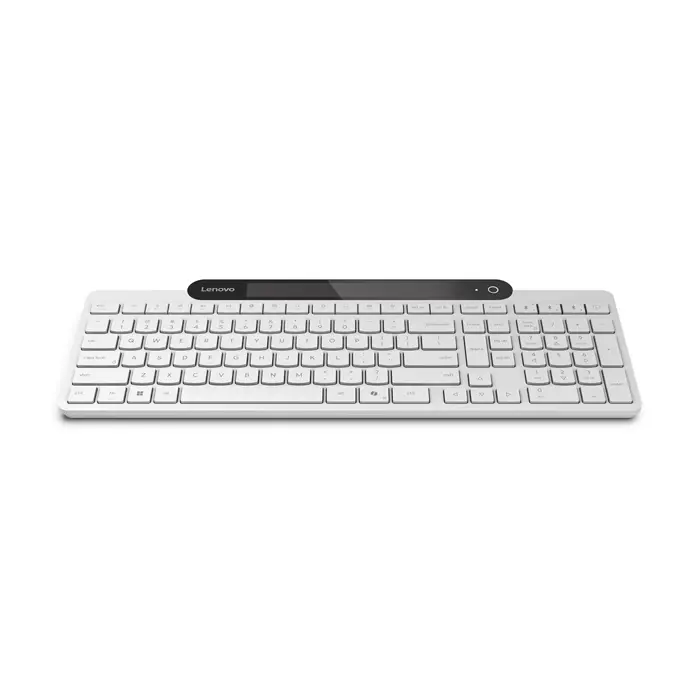 lenovo-800-self-charging-bluetooth-keyboard-us-english-39989-perlevkla0048.webp